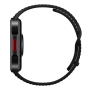 Xiaomi Watch 6 Lite , Smart watch , AMOLED , 1.96 , Waterproof , Black