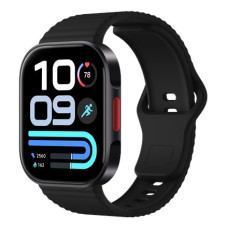 Xiaomi Watch 6 Lite , Smart watch , AMOLED , 1.96 , Waterproof , Black