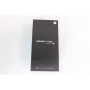 SALE OUT. Xiaomi 14 Ultra (Black) DS 6.73“ LTPO AMOLED 1440x3200/3.3GHz&2.3GHz/512GB/16GB RAM/Android 14/WiFi,BT/5G,MZB0G86EU UNPACKED ,DEMO , Xiaomi , 14 Ultra , Black , 6.73 , AMOLED , 3200 x 1440 pixels , Qualcomm , Snapdragon 8 Gen 3 , Internal RA
