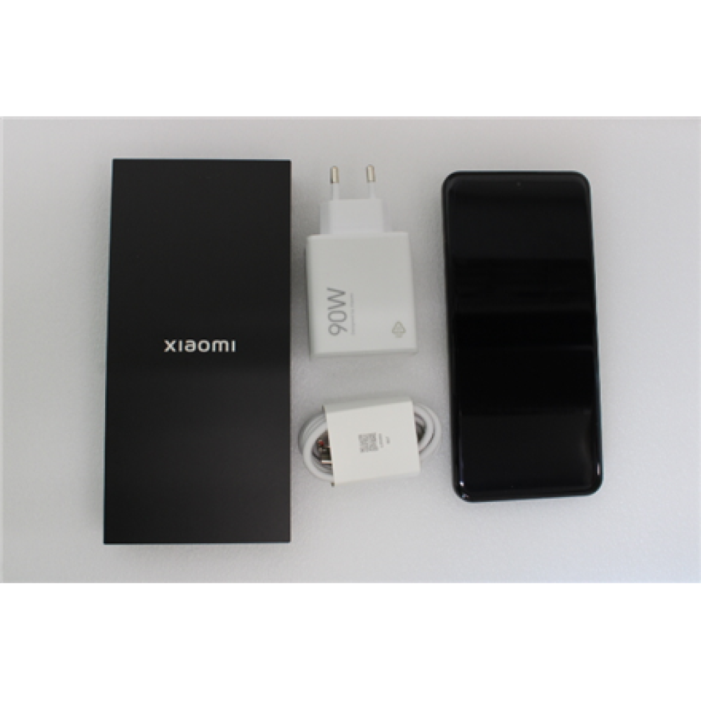 SALE OUT. Xiaomi 14 Ultra (Black) DS 6.73“ LTPO AMOLED 1440x3200/3.3GHz&2.3GHz/512GB/16GB RAM/Android 14/WiFi,BT/5G,MZB0G86EU UNPACKED ,DEMO , Xiaomi , 14 Ultra , Black , 6.73 , AMOLED , 3200 x 1440 pixels , Qualcomm , Snapdragon 8 Gen 3 , Internal RA