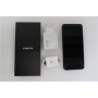SALE OUT. Xiaomi 14 Ultra (Black) DS 6.73“ LTPO AMOLED 1440x3200/3.3GHz&2.3GHz/512GB/16GB RAM/Android 14/WiFi,BT/5G,MZB0G86EU UNPACKED ,DEMO , Xiaomi , 14 Ultra , Black , 6.73 , AMOLED , 3200 x 1440 pixels , Qualcomm , Snapdragon 8 Gen 3 , Internal RA