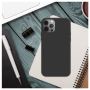 Fixed Story , Back Cover , Honor , X6b , Rubber , Black