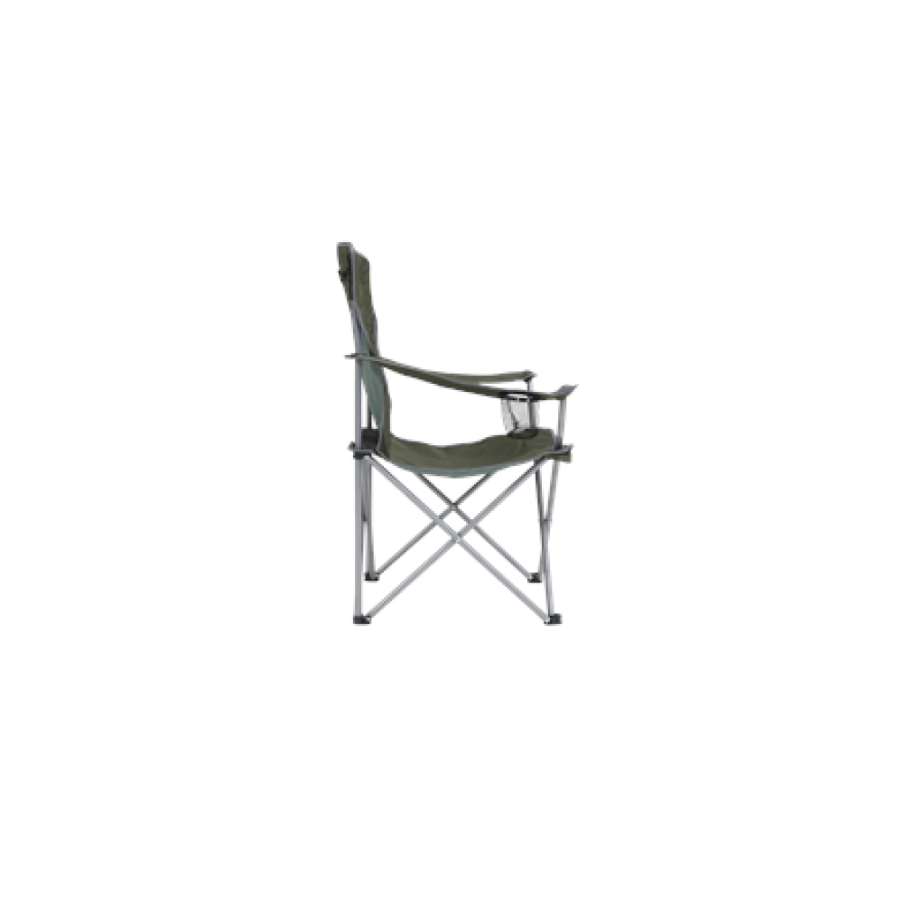 Easy Camp , Chair , Spruce Arm , 110 kg