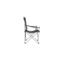 Easy Camp , Chair , Spruce Arm , 110 kg