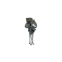 Easy Camp , Chair , Spruce Arm , 110 kg
