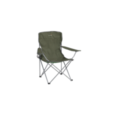 Easy Camp , Chair , Spruce Arm , 110 kg