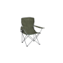 Easy Camp , Chair , Spruce Arm , 110 kg