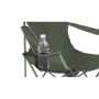 Easy Camp , Chair , Spruce Arm , 110 kg