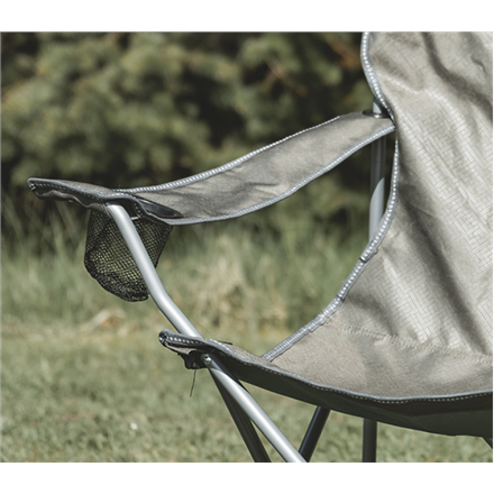 Easy Camp , Chair , Spruce Arm , 110 kg