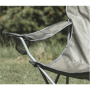 Easy Camp , Chair , Spruce Arm , 110 kg