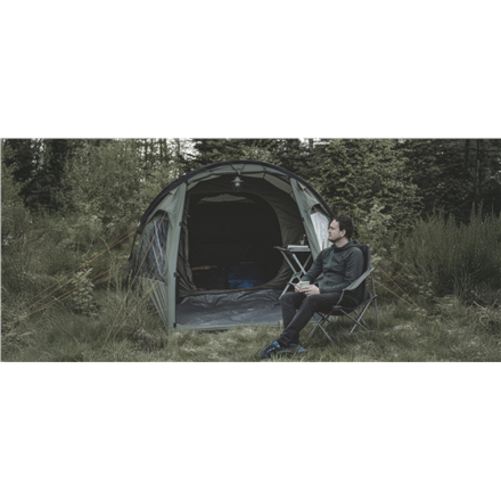 Easy Camp , Chair , Spruce Arm , 110 kg