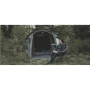 Easy Camp , Chair , Spruce Arm , 110 kg