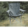Easy Camp , Chair , Spruce Arm , 110 kg