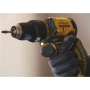 Stanley , 18V V20 Brushless Drill Driver - 2.0Ah Kit , SFMCD710D2K-QW , 18 V , 2.0 Ah , Lithium Ion