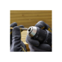 Stanley , 18V V20 Brushless Drill Driver - 2.0Ah Kit , SFMCD710D2K-QW , 18 V , 2.0 Ah , Lithium Ion