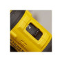 Stanley , 18V V20 Brushless Drill Driver - 2.0Ah Kit , SFMCD710D2K-QW , 18 V , 2.0 Ah , Lithium Ion