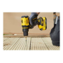 Stanley , 18V V20 Brushless Drill Driver - 2.0Ah Kit , SFMCD710D2K-QW , 18 V , 2.0 Ah , Lithium Ion