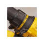 Stanley , 18V V20 Brushless Drill Driver - 2.0Ah Kit , SFMCD710D2K-QW , 18 V , 2.0 Ah , Lithium Ion