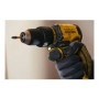 Stanley , 18V V20 Brushless Drill Driver - 2.0Ah Kit , SFMCD710D2K-QW , 18 V , 2.0 Ah , Lithium Ion