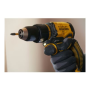 Stanley , 18V V20 Brushless Drill Driver - 2.0Ah Kit , SFMCD710D2K-QW , 18 V , 2.0 Ah , Lithium Ion