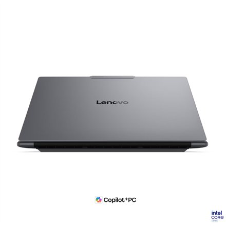 Lenovo Yoga Pro 7 15IPH11 Intel , Luna Grey , 15.3 , OLED , 2.5K WQXGA , 2560 x 1600 pixels , Intel Core Ultra 7 , 356H , 32 GB , Soldered LPDDR5X , Solid-state drive capacity 1000 GB , NVIDIA GeForce RTX 5050 , GDDR7 , 8 GB , Windows 11 Pro , 802.11be , 