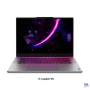 Lenovo Yoga Pro 7 15IPH11 Intel , Luna Grey , 15.3 , OLED , 2.5K WQXGA , 2560 x 1600 pixels , Intel Core Ultra 7 , 356H , 32 GB , Soldered LPDDR5X , Solid-state drive capacity 1000 GB , NVIDIA GeForce RTX 5050 , GDDR7 , 8 GB , Windows 11 Pro , 802.11be , 