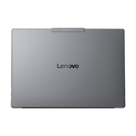Lenovo Yoga Pro 7 15IPH11 Intel , Luna Grey , 15.3 , OLED , 2.5K WQXGA , 2560 x 1600 pixels , Intel Core Ultra 7 , 356H , 32 GB , Soldered LPDDR5X , Solid-state drive capacity 1000 GB , NVIDIA GeForce RTX 5050 , GDDR7 , 8 GB , Windows 11 Pro , 802.11be , 
