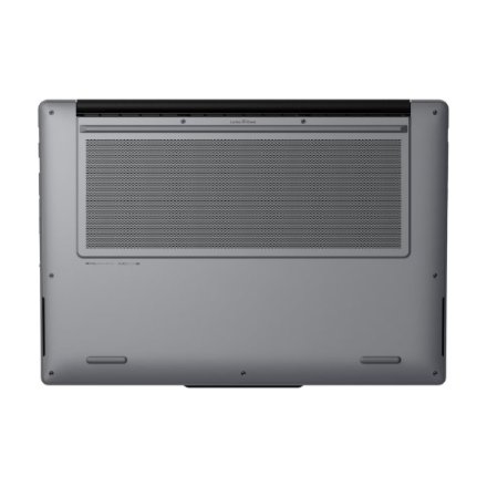 Lenovo Yoga Pro 7 15IPH11 Intel , Luna Grey , 15.3 , OLED , 2.5K WQXGA , 2560 x 1600 pixels , Intel Core Ultra 7 , 356H , 32 GB , Soldered LPDDR5X , Solid-state drive capacity 1000 GB , NVIDIA GeForce RTX 5050 , GDDR7 , 8 GB , Windows 11 Pro , 802.11be , 