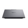 Lenovo Yoga Pro 7 15IPH11 Intel , Luna Grey , 15.3 , OLED , 2.5K WQXGA , 2560 x 1600 pixels , Intel Core Ultra 7 , 356H , 32 GB , Soldered LPDDR5X , Solid-state drive capacity 1000 GB , NVIDIA GeForce RTX 5050 , GDDR7 , 8 GB , Windows 11 Pro , 802.11be , 