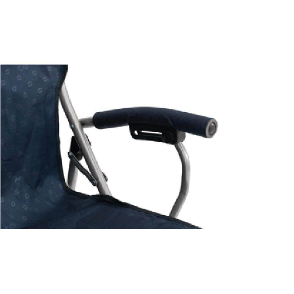 Outwell , Chair , Campo , 125 kg