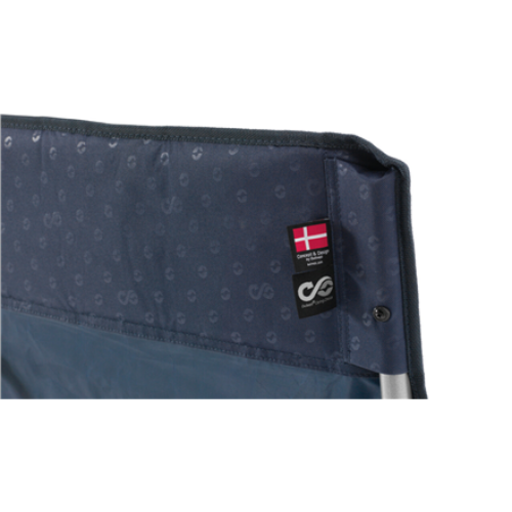 Outwell , Chair , Campo , 125 kg