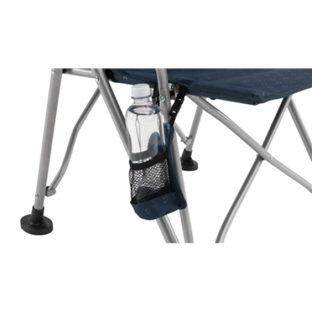 Outwell , Chair , Campo , 125 kg