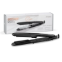 BaByliss Hair Straightening Tongs ST492E, Black