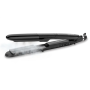 BaByliss Hair Straightening Tongs ST492E, Black