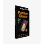 PanzerGlass Case Friendly Screen Protector 7262 Samsung Galaxy A02s, Black, Edge-to-Edge