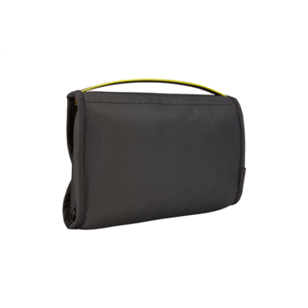 Thule Subterra Toiletry bag Dark Shadow, Nylon