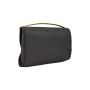 Thule Subterra Toiletry bag Dark Shadow, Nylon