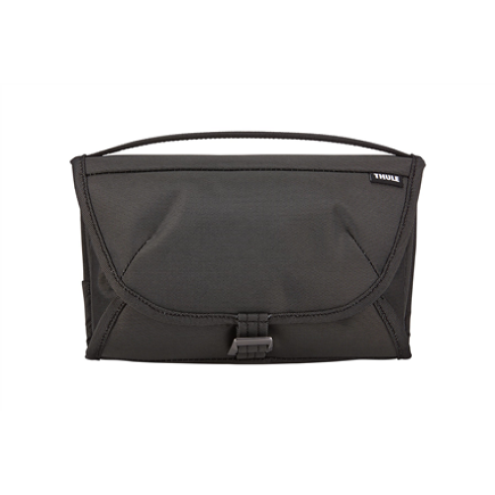 Thule Subterra Toiletry bag Dark Shadow, Nylon