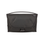 Thule Subterra Toiletry bag Dark Shadow, Nylon