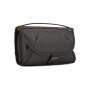 Thule Subterra Toiletry bag Dark Shadow, Nylon
