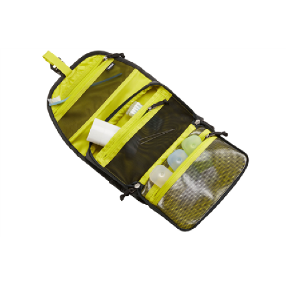 Thule Subterra Toiletry bag Dark Shadow, Nylon