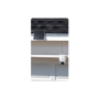 Anker Eufy , Security Camera with Solar Panel , SoloCam E30 , F/1.6 , IP65 , Micro SD, Max. 128GB