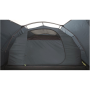 Outwell , Tent , Cloud 3 , 3 person(s)