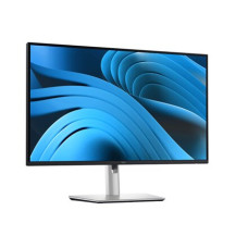 Dell , P2725QE , 27 , IPS , 16:9 , 100 Hz , 5 ms , 3840 x 2160 pixels , 350 cd/m²