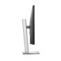 Dell , P2725QE , 27 , IPS , 16:9 , 100 Hz , 5 ms , 3840 x 2160 pixels , 350 cd/m²