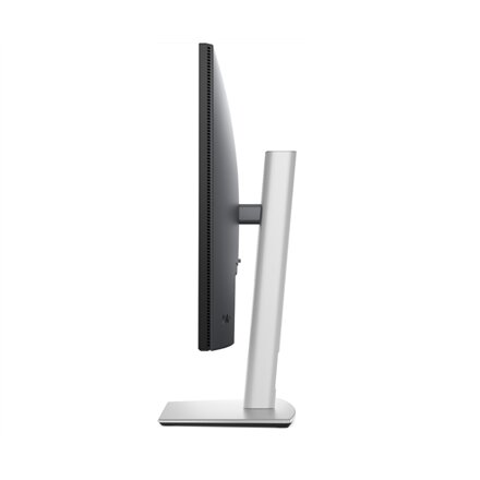 Dell , P2725QE , 27 , IPS , 16:9 , 100 Hz , 5 ms , 3840 x 2160 pixels , 350 cd/m²