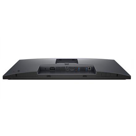 Dell , P2725QE , 27 , IPS , 16:9 , 100 Hz , 5 ms , 3840 x 2160 pixels , 350 cd/m²