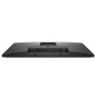 Dell , P2725QE , 27 , IPS , 16:9 , 100 Hz , 5 ms , 3840 x 2160 pixels , 350 cd/m²