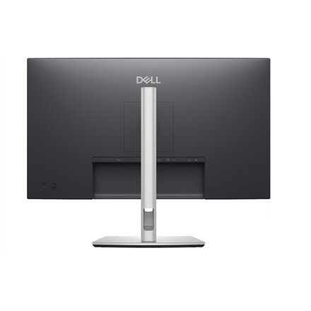 Dell , P2725QE , 27 , IPS , 16:9 , 100 Hz , 5 ms , 3840 x 2160 pixels , 350 cd/m²