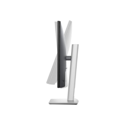 Dell , P2725QE , 27 , IPS , 16:9 , 100 Hz , 5 ms , 3840 x 2160 pixels , 350 cd/m²